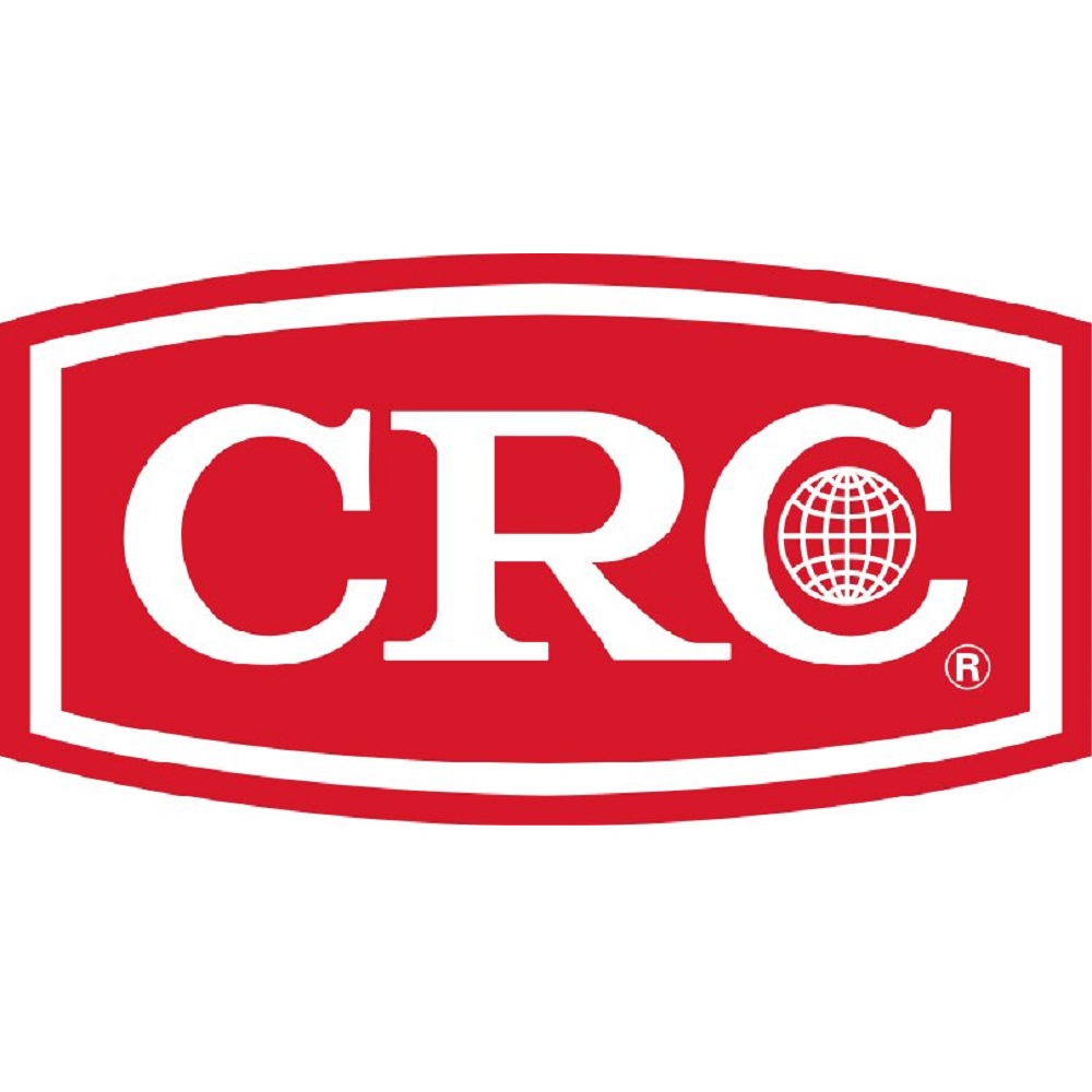 CRC