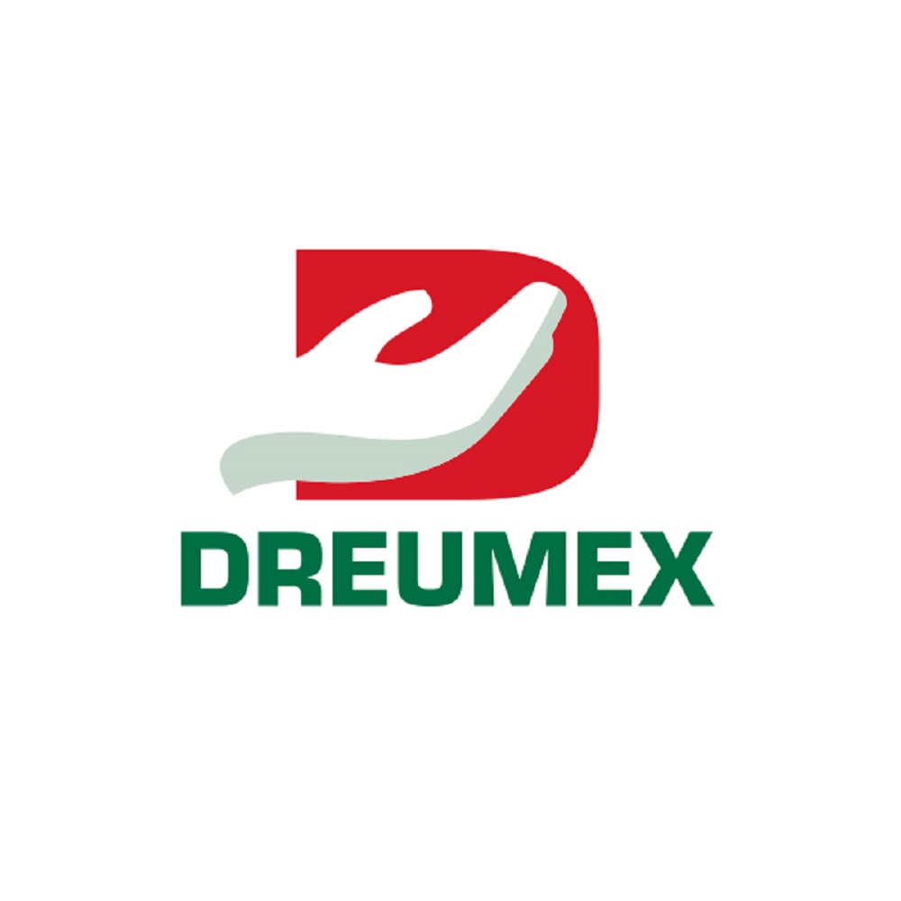 Dreumex