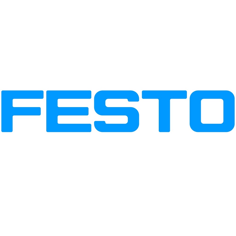 Festo