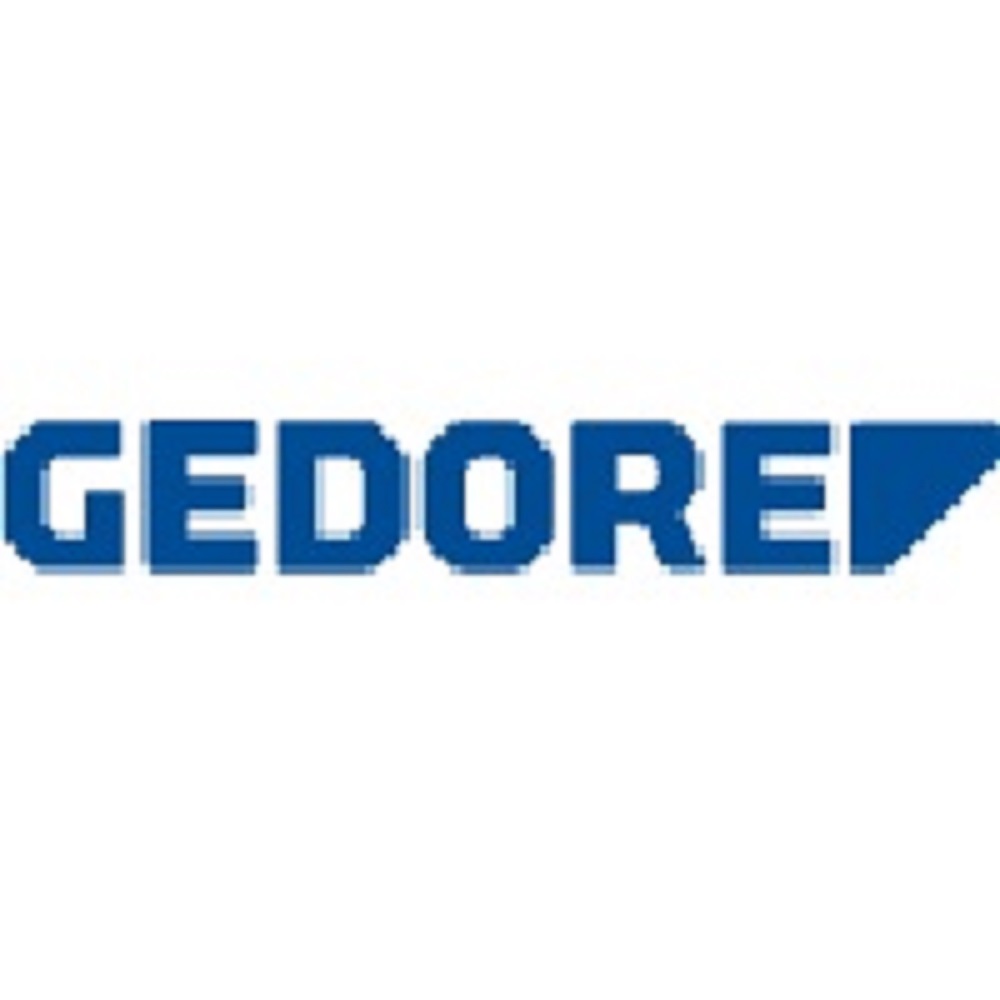 Gedore