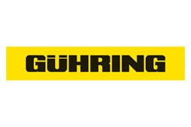 Guhring