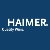 Haimer