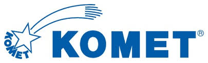 Komet