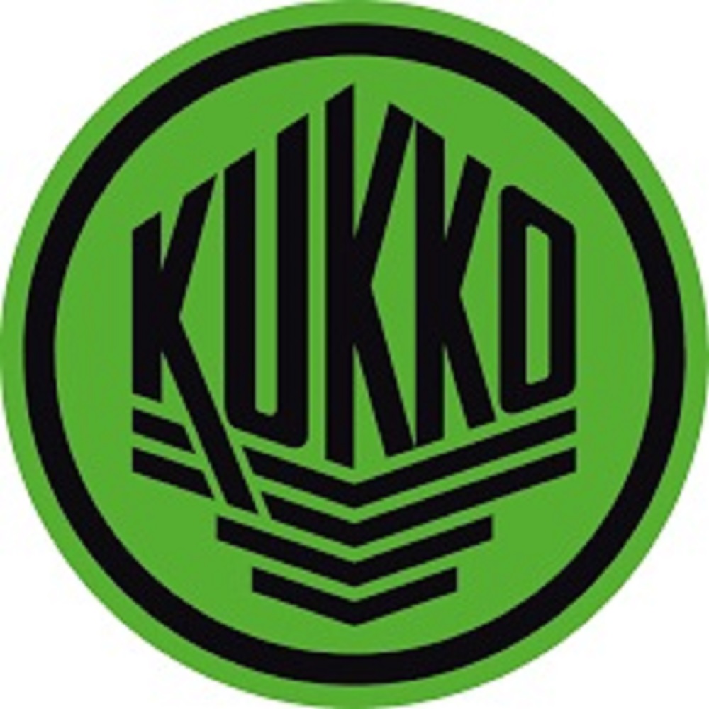 Kukko