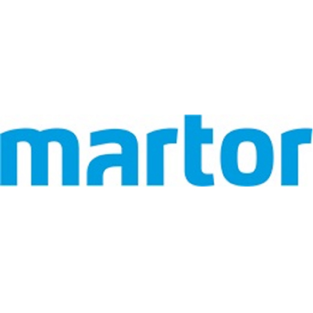 Martor