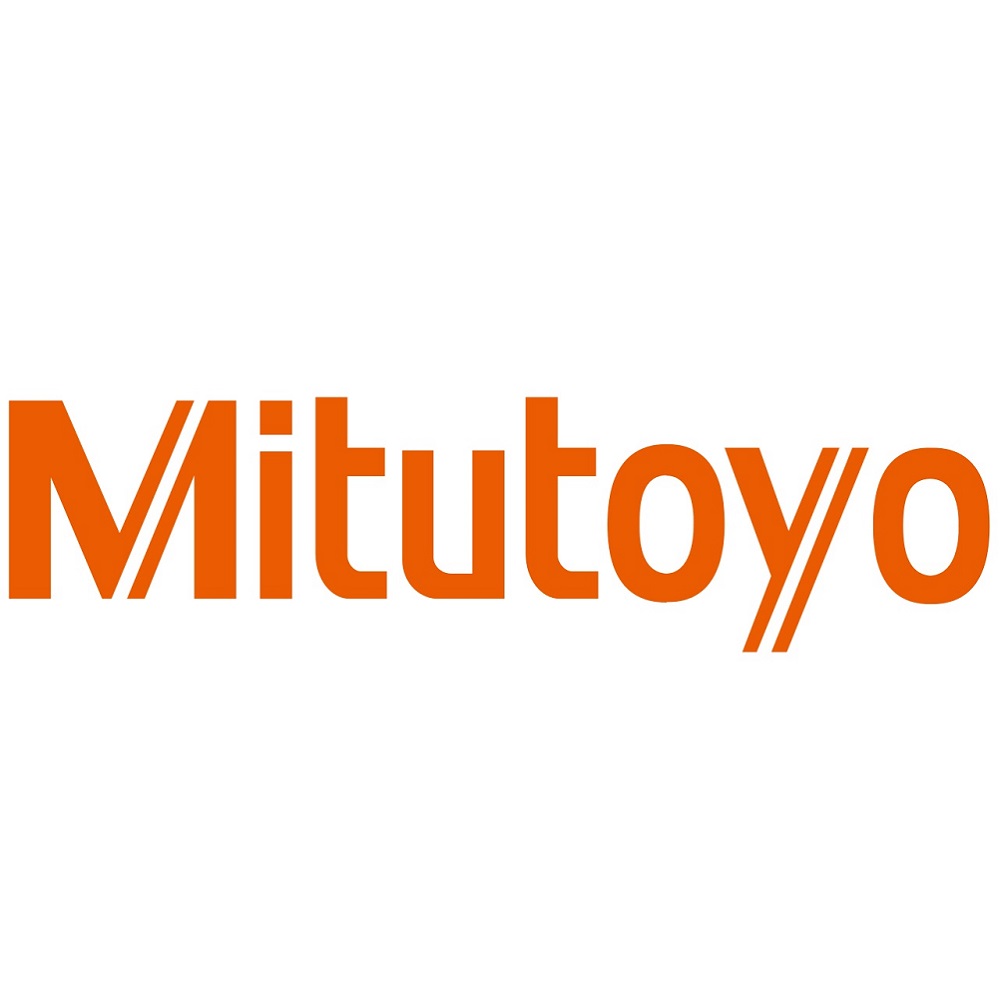 Mitutoyo