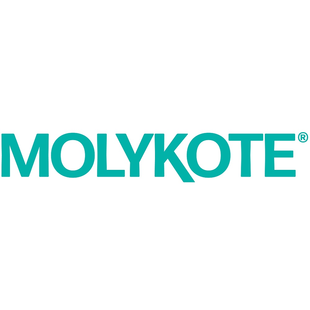 Molykote