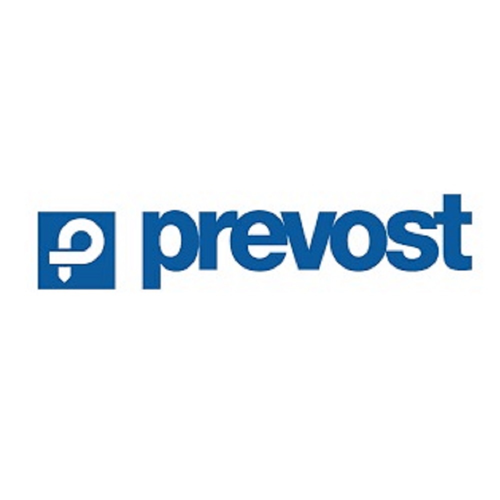 Prevost