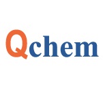 Q-Chem