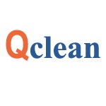 Q-Clean