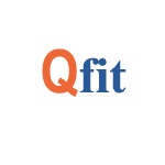 Q-Fit