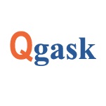 Q-Gask