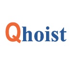 Q-Hoist