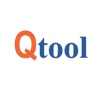 Q-Tool