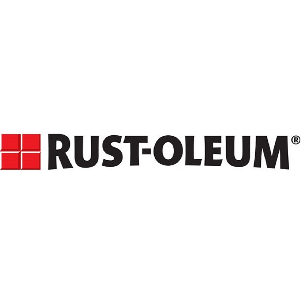 Rust-oleum