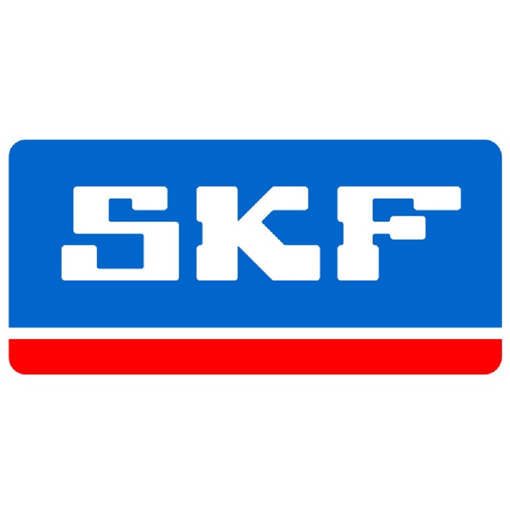 SKF