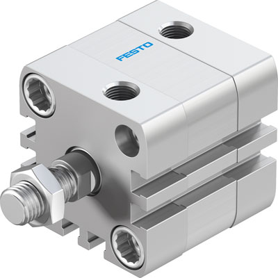 10254322 FESTO COMPACTE CILINDER ADN-32-5-A-P-A 536268