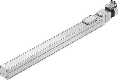 11006405 FESTO  SPINDELASEENHEID ELGS-BS-KF-60-600-12P-ST-M-H1-PLK-AA 8083388