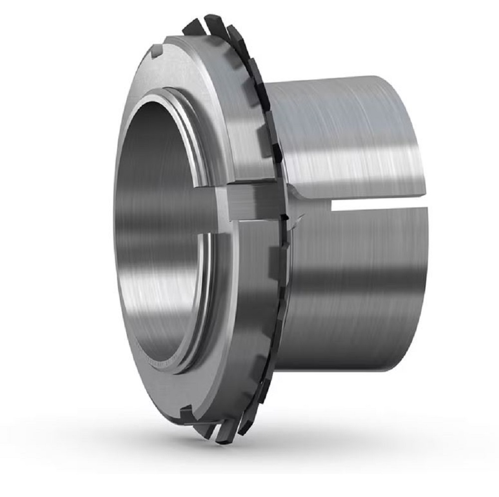 10163661 SKF TREKBUS H218, 80x52xM90x2
