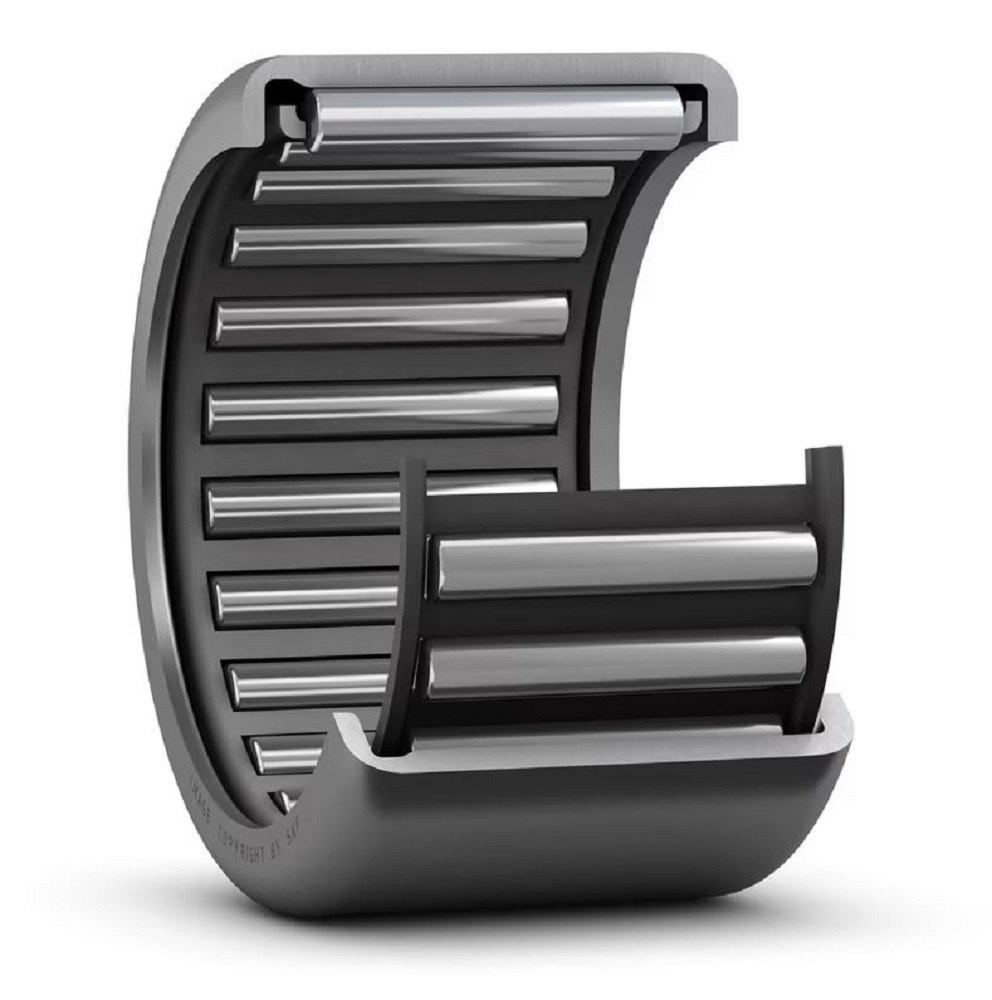 10267427 SKF NAALDHULS HK3020, 30x37x20