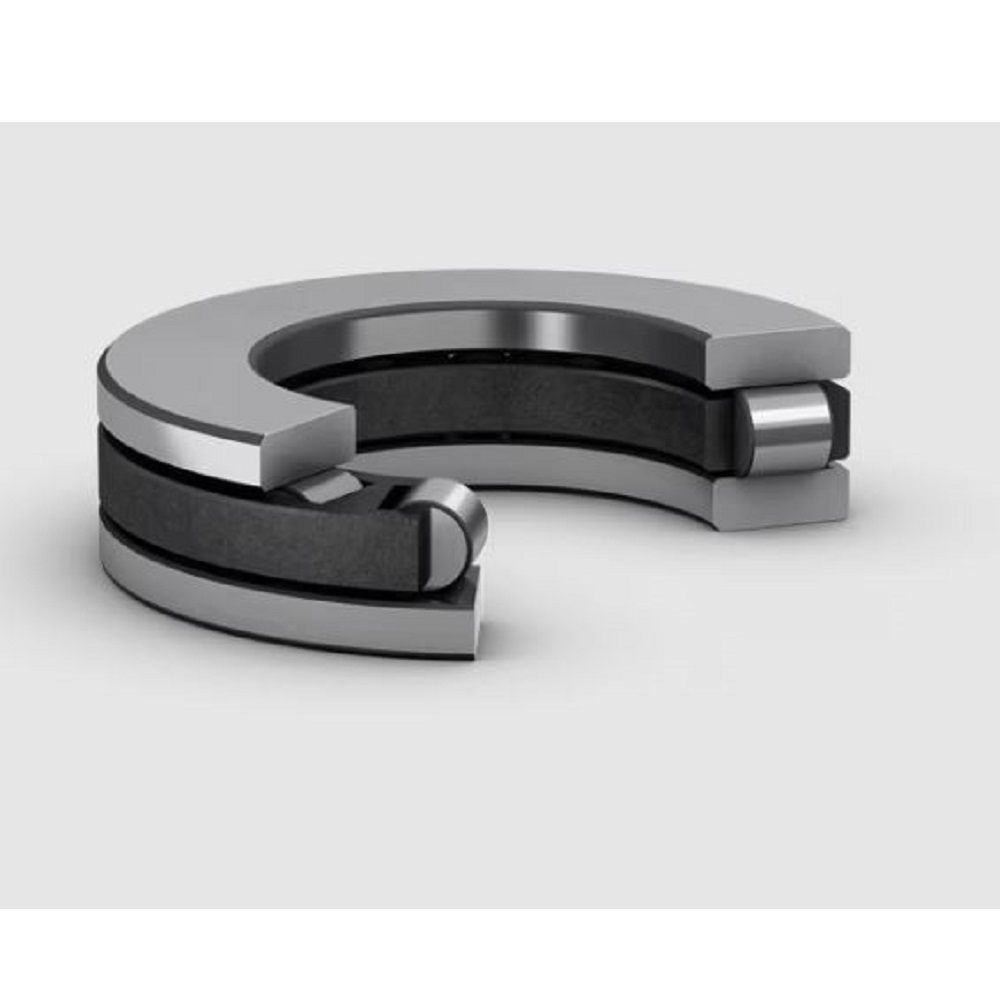 10268632 SKF CILINDERTAATSLAGER 81110TN, 50x70x14
