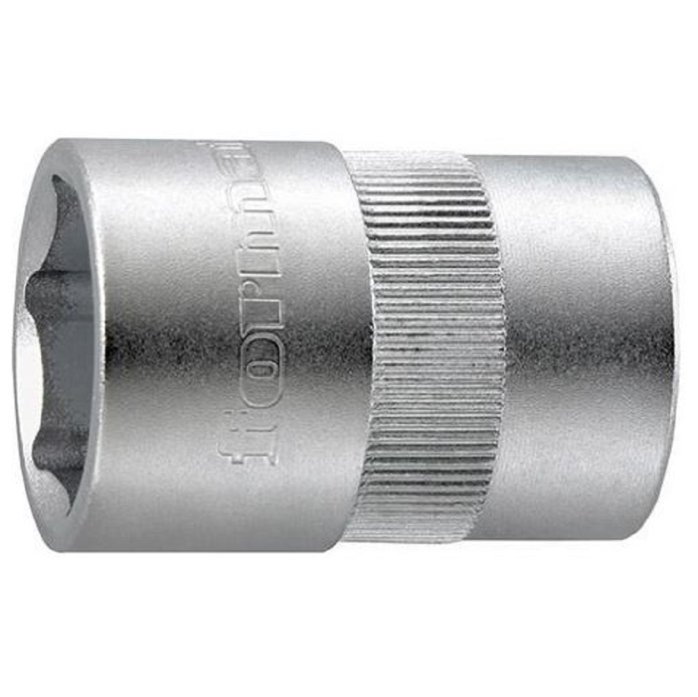 10387592 FORMAT DOPSLEUTEL 1/4- 4.5 60390045