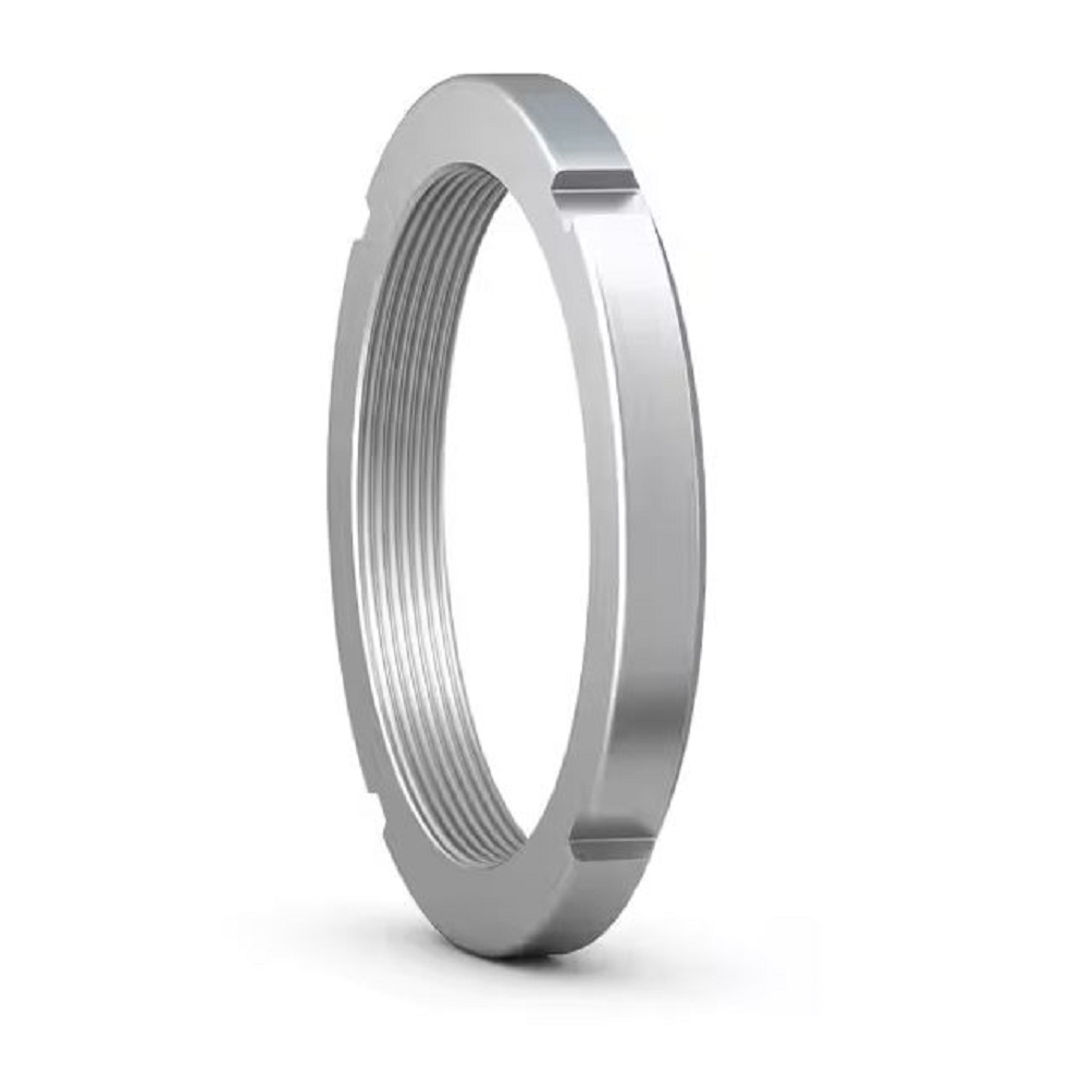 10472519 SKF BORGMOER AN16