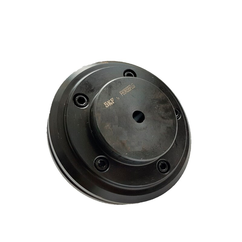 10939162 SKF FLEXIBELE BALGKOPPELING PHE F120RSBFLG