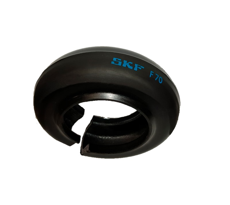 10939170 SKF FLEXIBEL ELEMENT BALGKOPPELING PHE F160NRTYRE