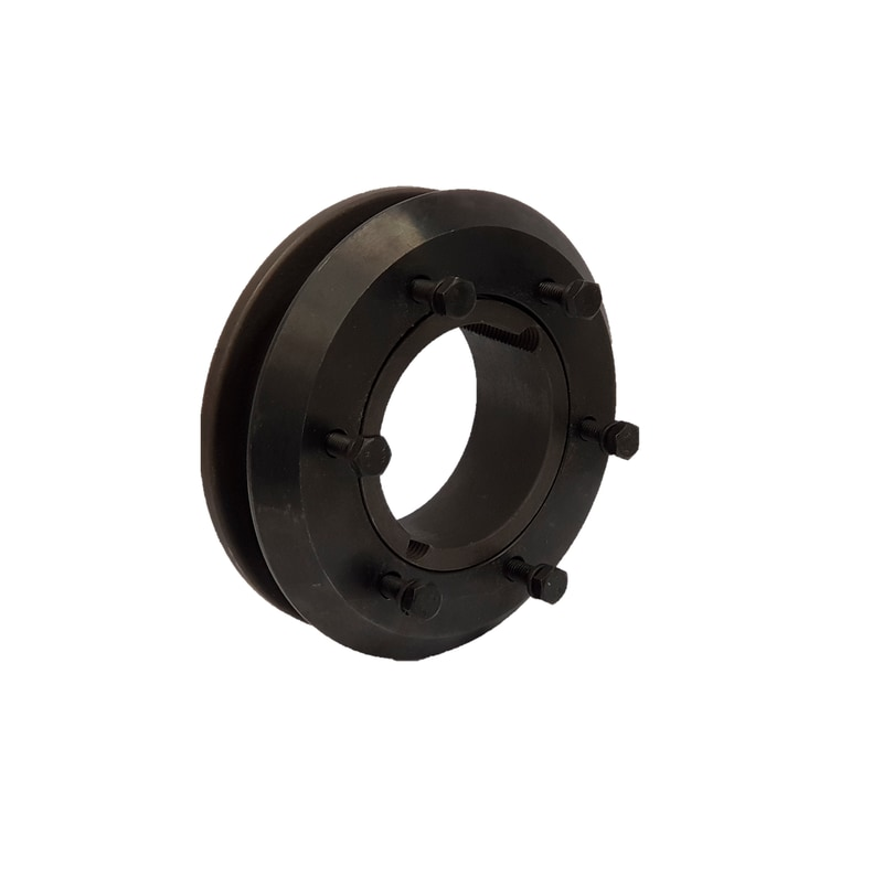 10939195 SKF FLEXIBELE BALGKOPPELING PHE F50FTBFLG
