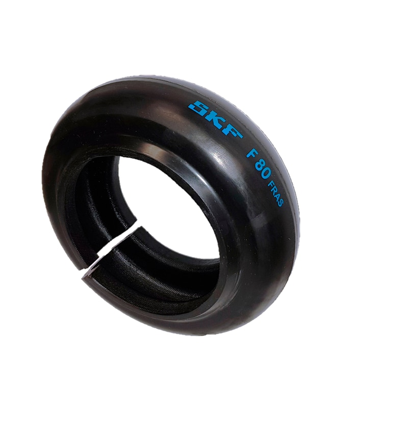 10939201 SKF FLEXIBEL ELEMENT BALGKOPPELING PHE F70FRTYRE
