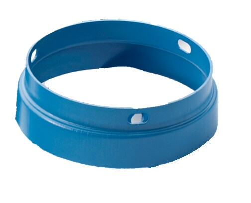 10939286 SKF RINGSET WRAP ELEMENT PHE L100RINGKIT