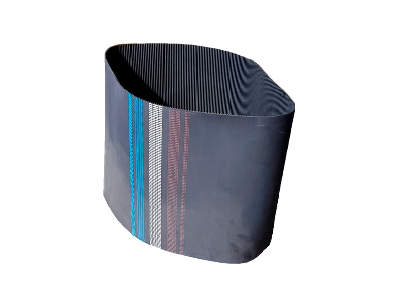10941526 SKF HiTD TANDRIEMWIKKEL PHG 201-3M-S200