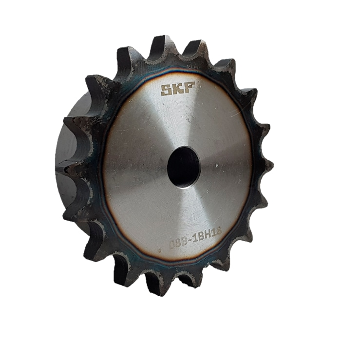 10952640 SKF KETTINGWIEL ANSI PHS 40-1BH11 HT Z=11 SIMPLEX