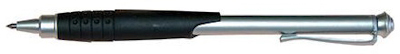 10386908 FORMAT KRASPEN BALLPOINT 150 48050150