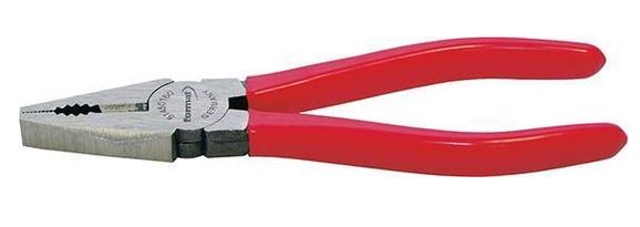 10387075 FORMAT COMBINATIETANG 160 GEISOL. 51450160