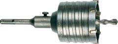 FORMAT hardmetalen dozenboor