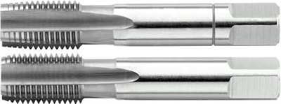 FORMAT handtap voorsnijder BSP HSS DIN5157