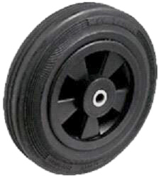 10102924 COLSON STANDARD RANGE LOS WIEL WPPM-1252-2000