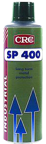 Sprays