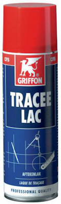 GRIFFON traceelac