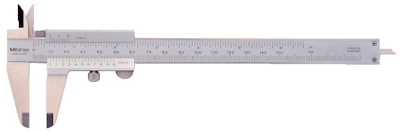 10273896 MITUTOYO SCHUIFMAAT 530-312