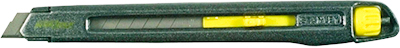 STANLEY interlock afbreekmes 0-10-095