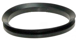 V-ringen