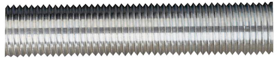 FASTEN D976-1 8.8 ELVZ draadstang 1MTR M