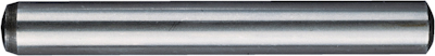 FASTEN cilindrische pen D6325 staal gehard