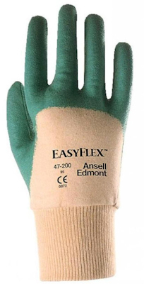 ANSELL werkhandschoen EasyFlex 47-200