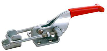 DESTACO sluitspanners