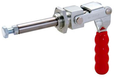 DESTACO schuifstang spanner