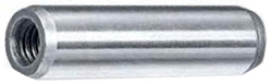 FASTEN cilindrische pen D7979D bndr